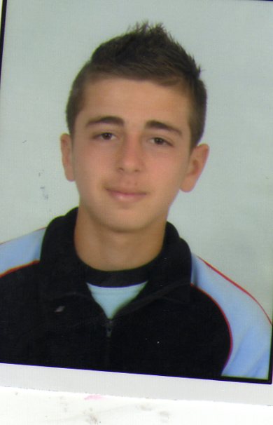 ERKİN KUŞİ