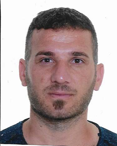 ALİ GÜL