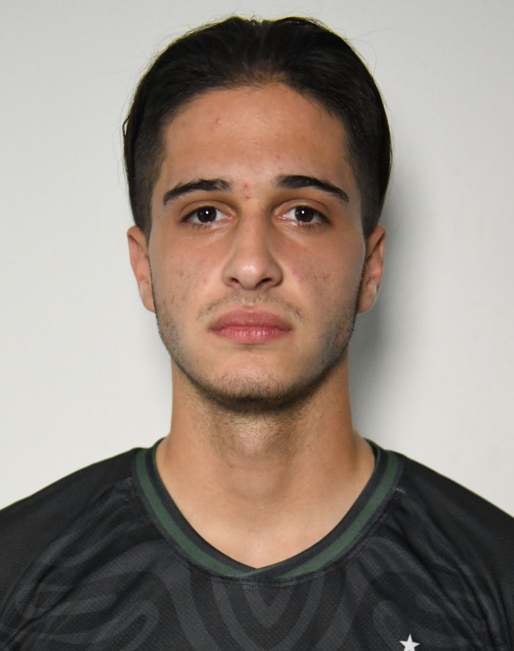 ARCAN ERÇELİK