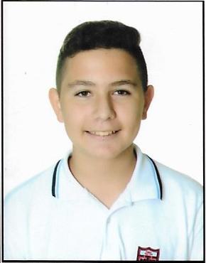 ALİ BOZTUNA