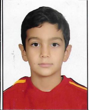 ABAY SİRHAN