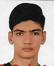 ABOLFAZL RANJKESH