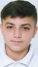 ALPER KAPAN
