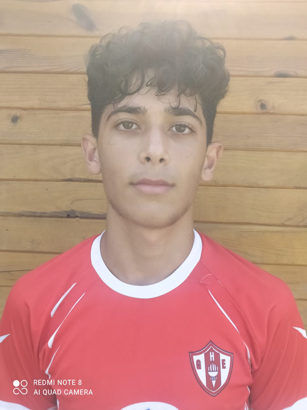 ARDA BAYRAKÇI