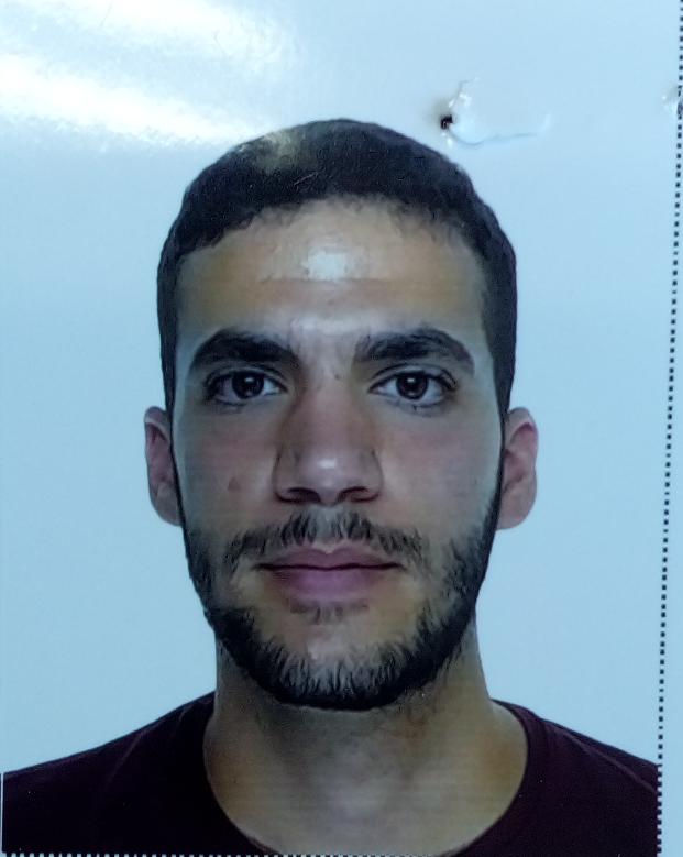 İLKAY ÖZDEMİRTAŞ