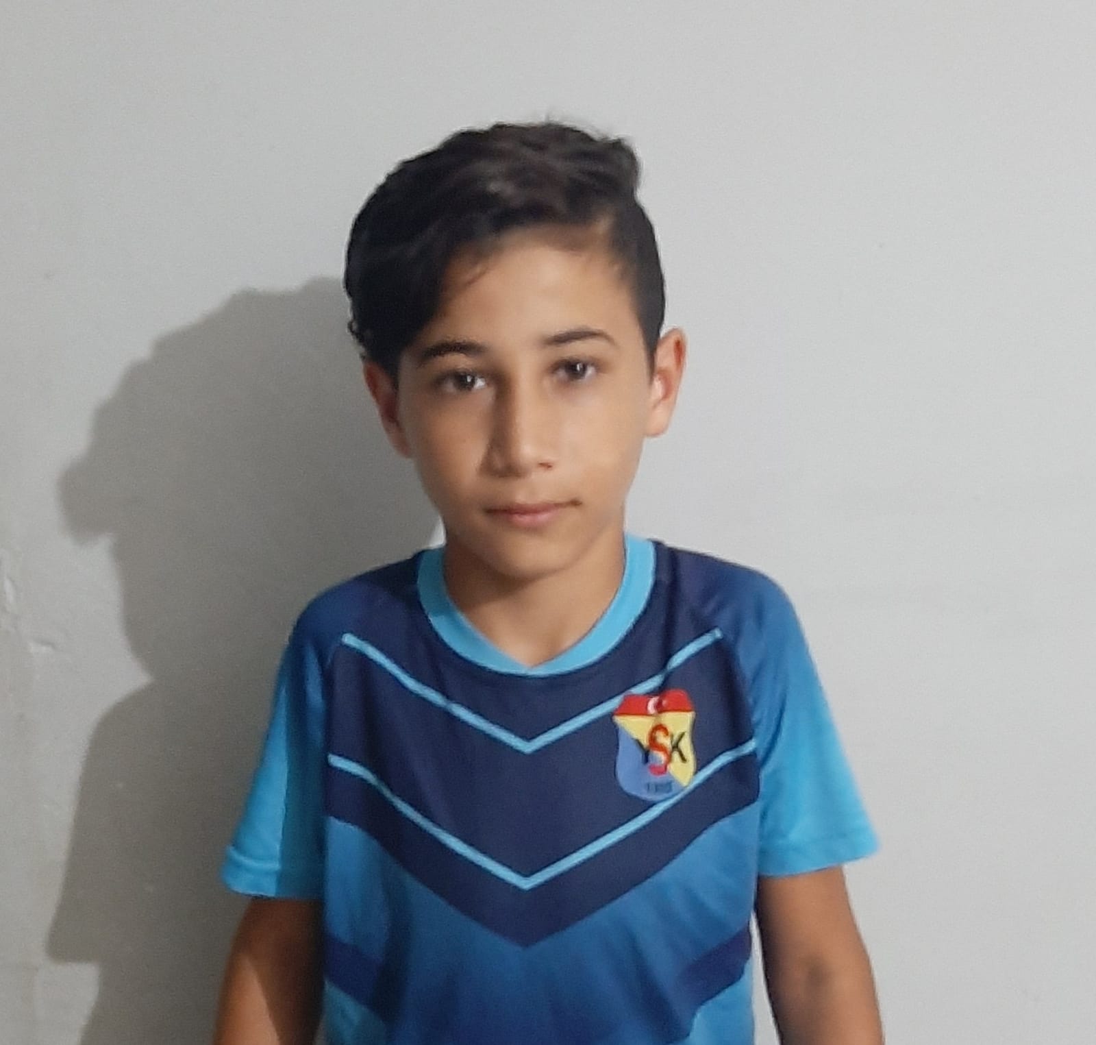 AKIN CERİTLİ