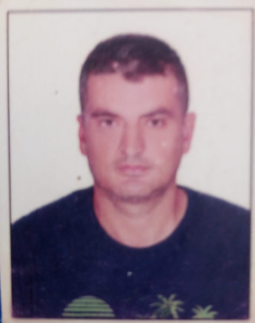 HULUS AKACAN
