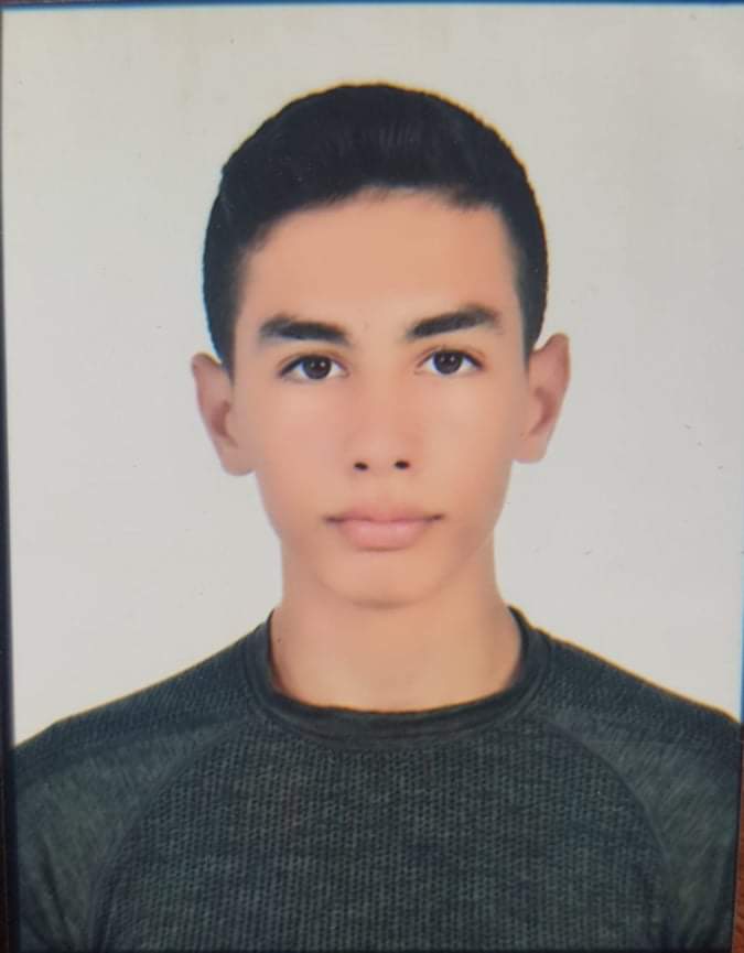 ARİF HÜDAVERDİOĞLU