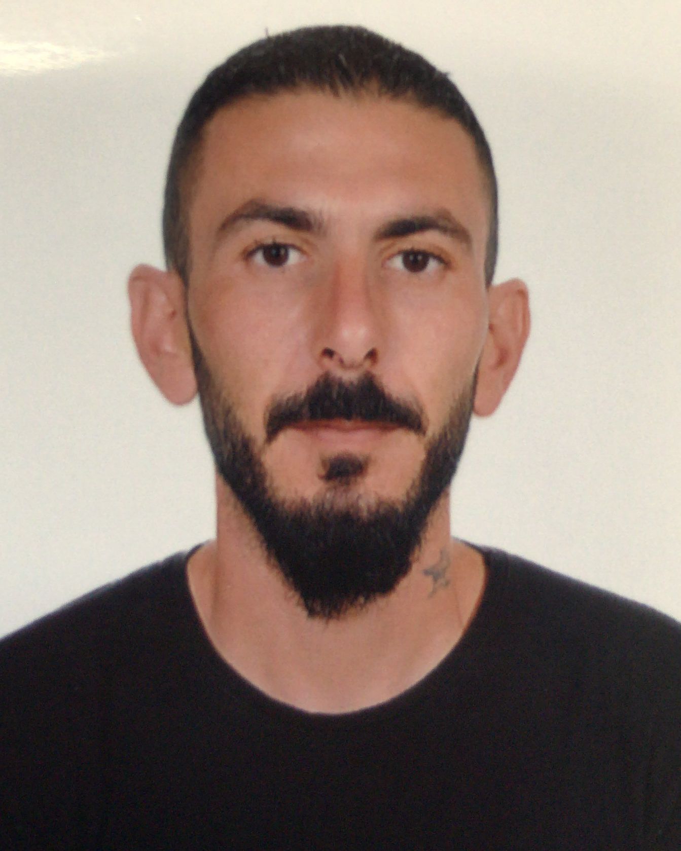 ERKUT MANTAR
