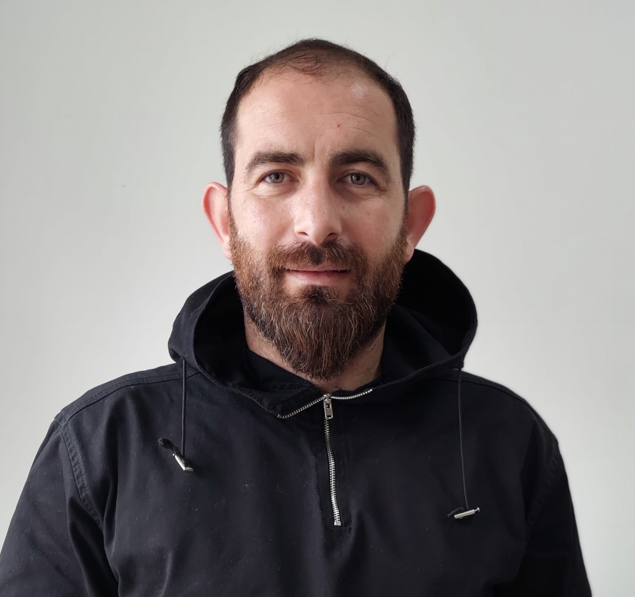 KEMAL YAMANTÜRK
