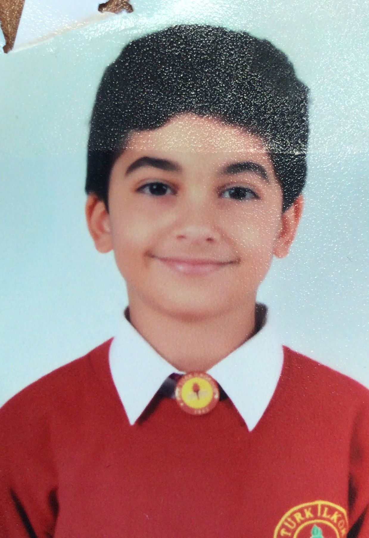 ADA SAKALLI