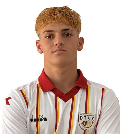 ALİHAN AK