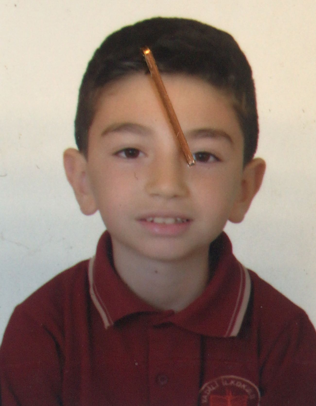 ARDA AKBAL