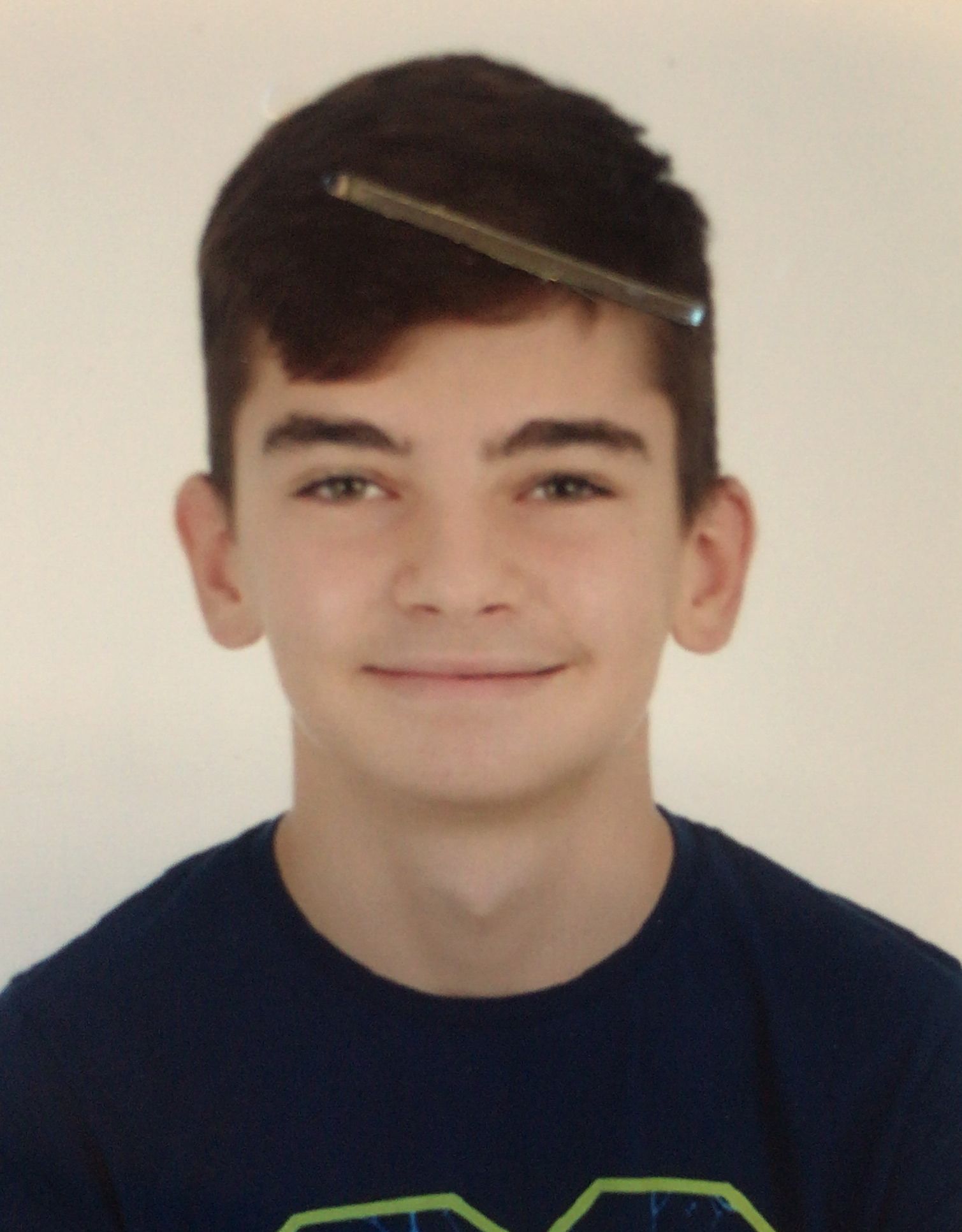 ARDA YILDIZ