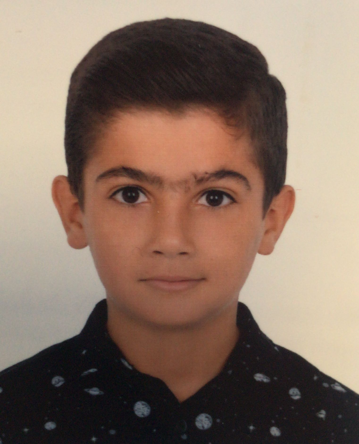 ARDA İPEK