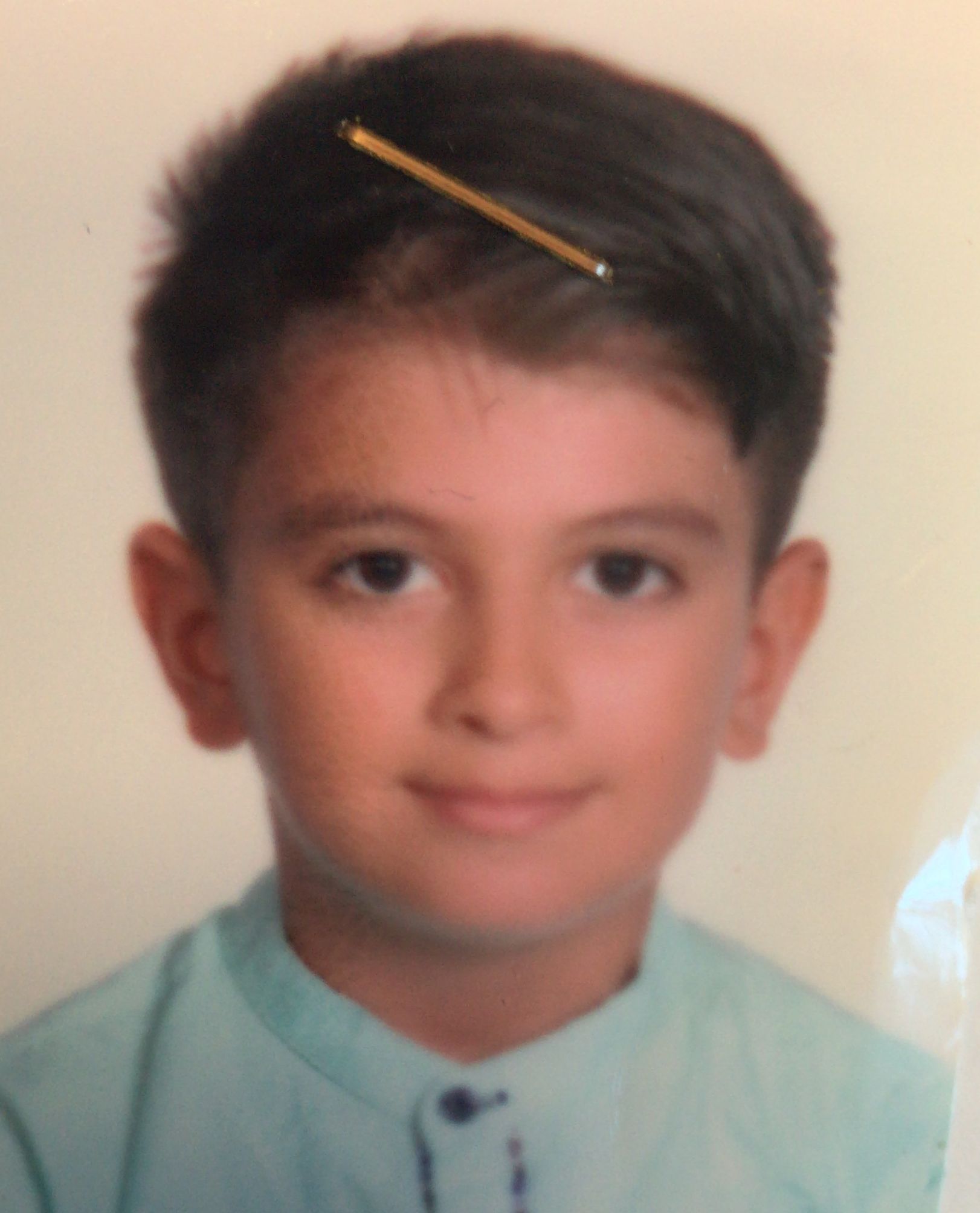 ALP SAPSIZOĞLU