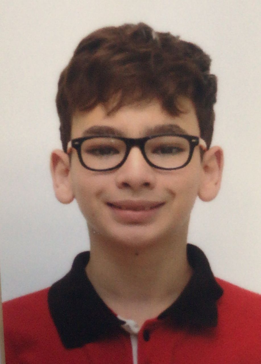EGE AZMİDOLU
