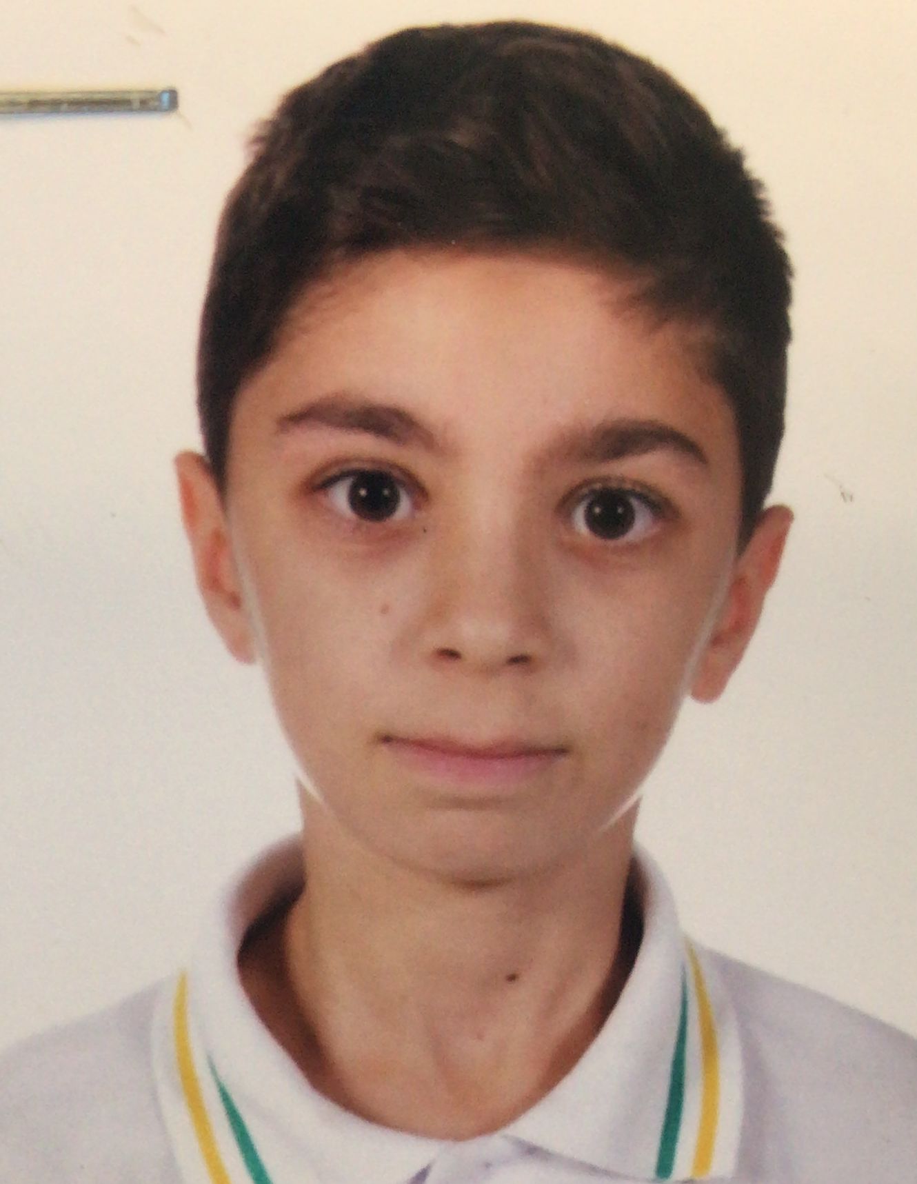 ARDA ATICI