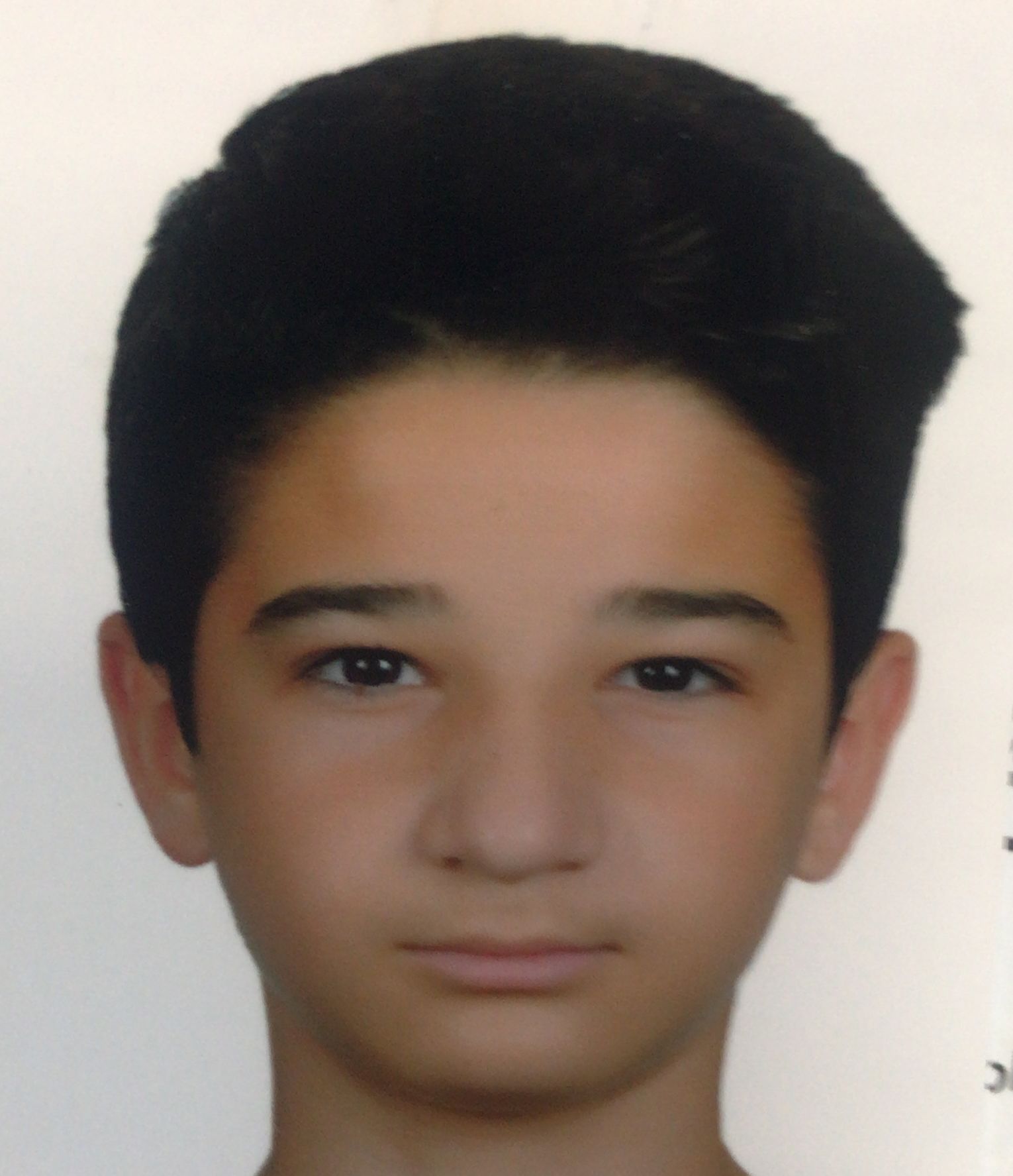 ARDA OZANSOY