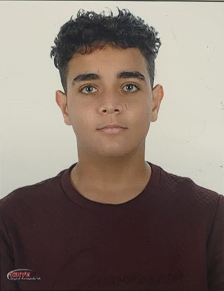 ARMAN ATASEVER
