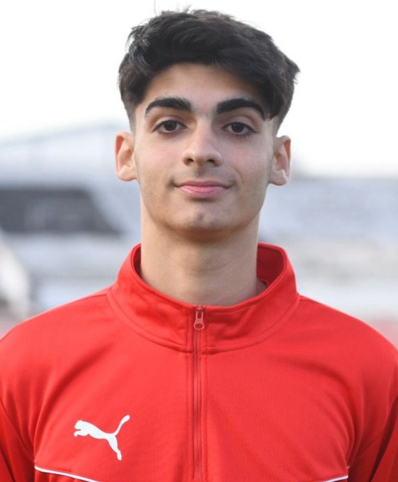 ALİKEMAL KARACA