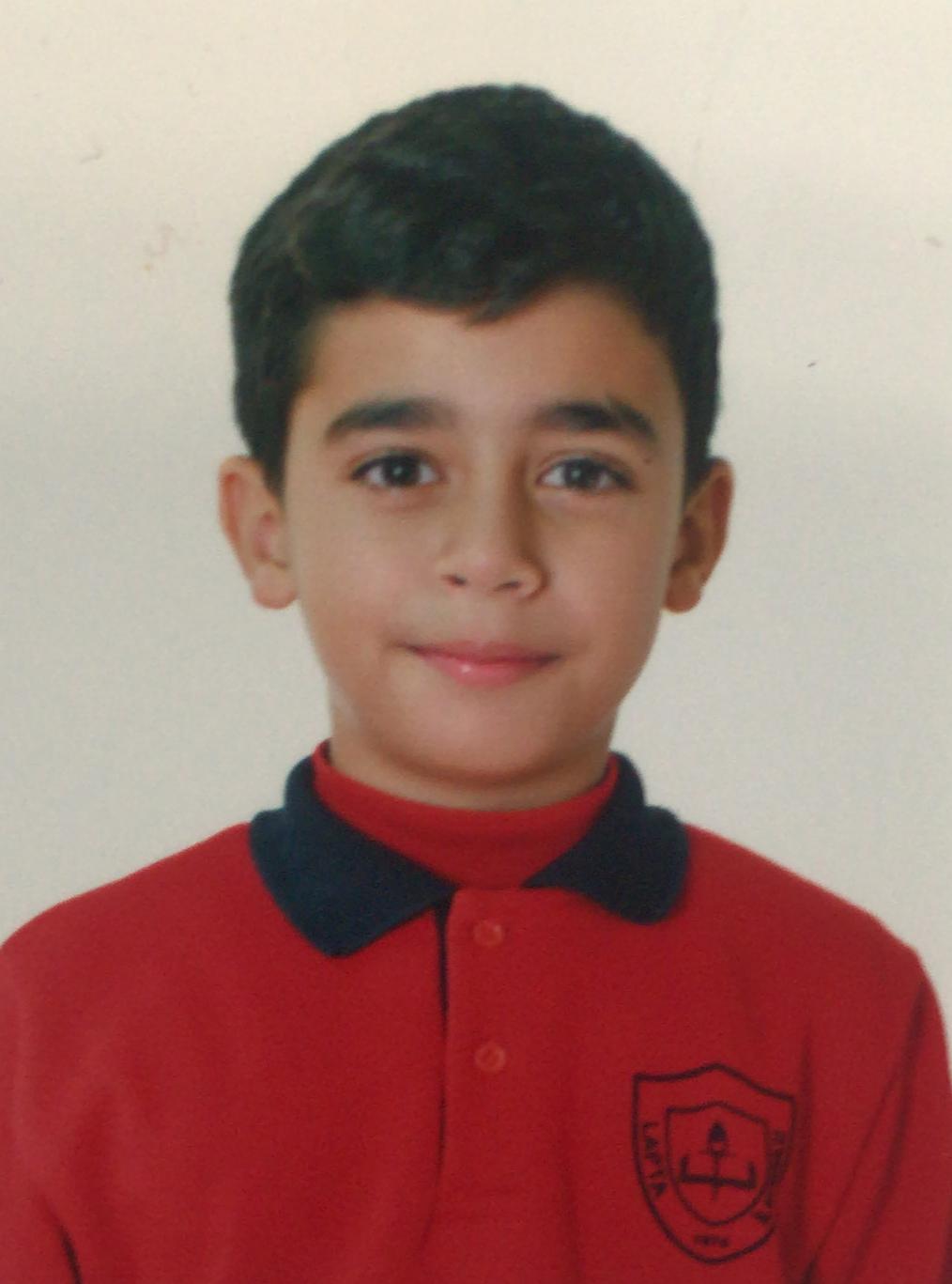 ARDA AVMAN