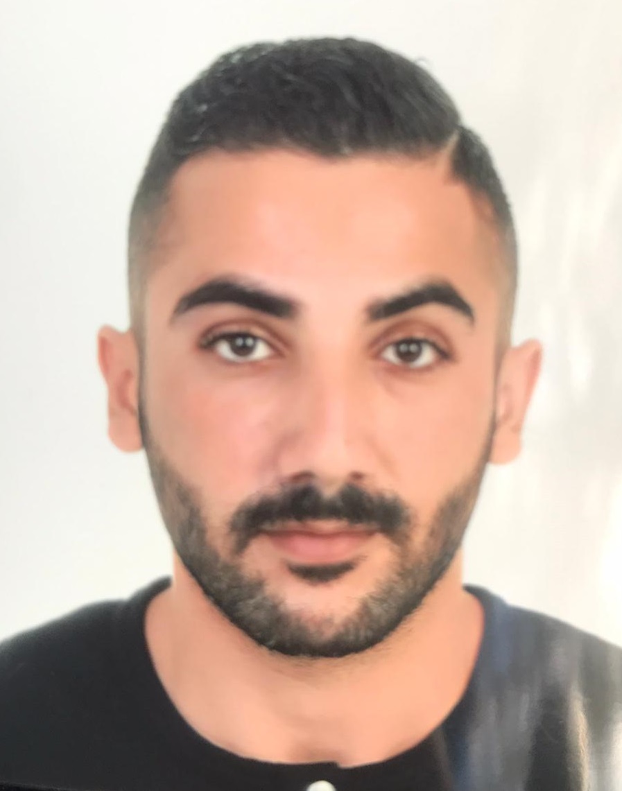 TAĞMAÇ BEHİÇ KİNSİZ