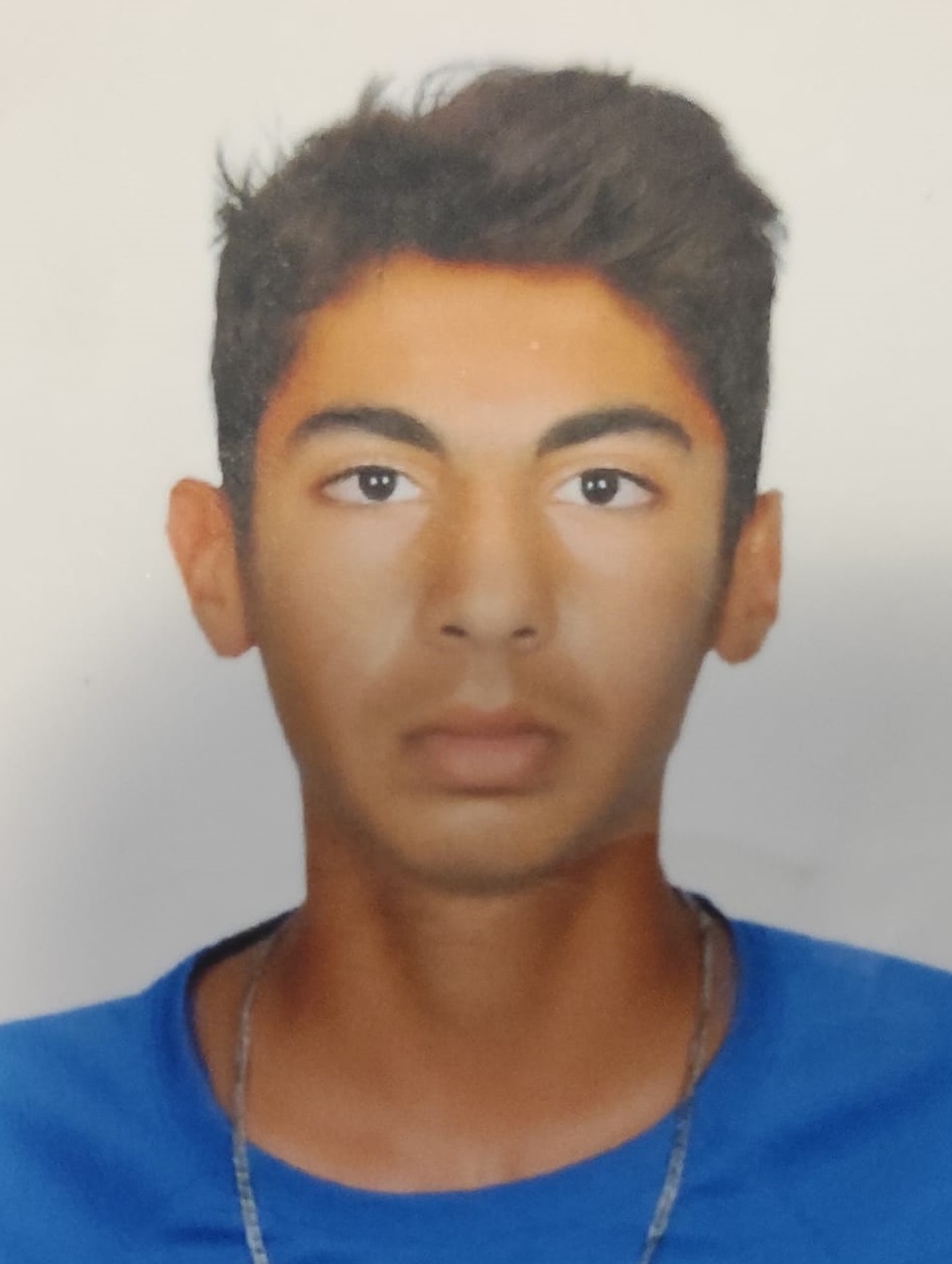 ALİCEM ERKEK