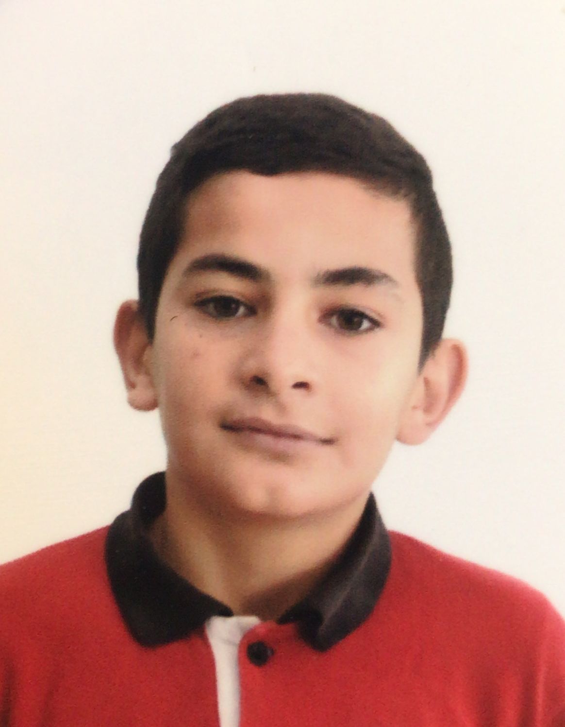 YUSUF ALİ BULUT