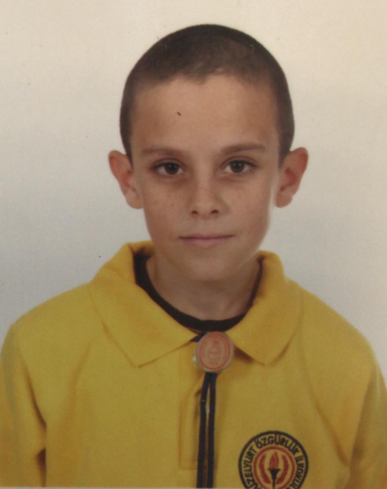 ABDULKADİR TEMELCİ