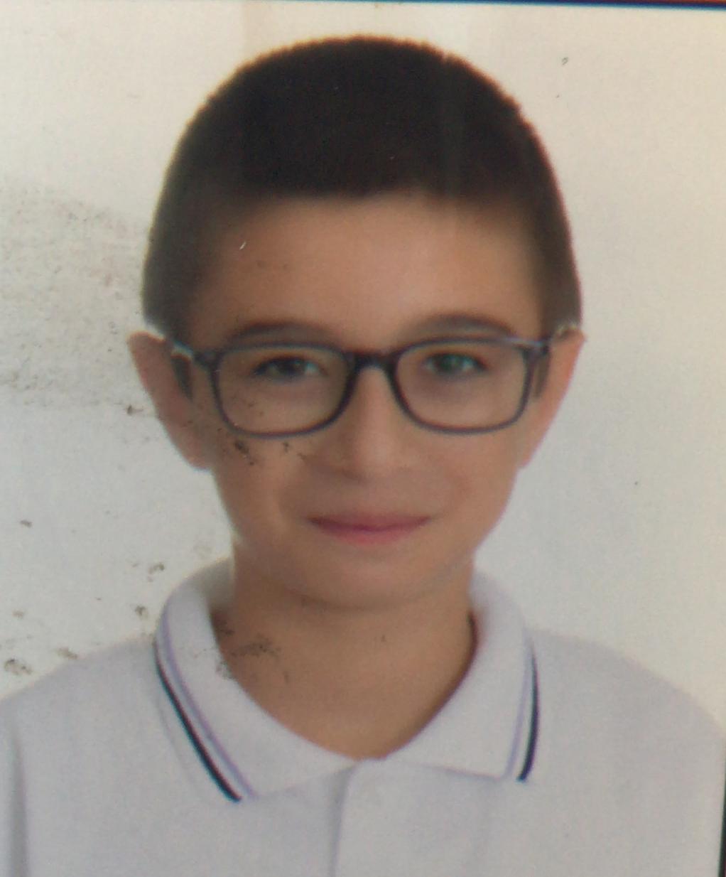 ALİ ALEMDAR
