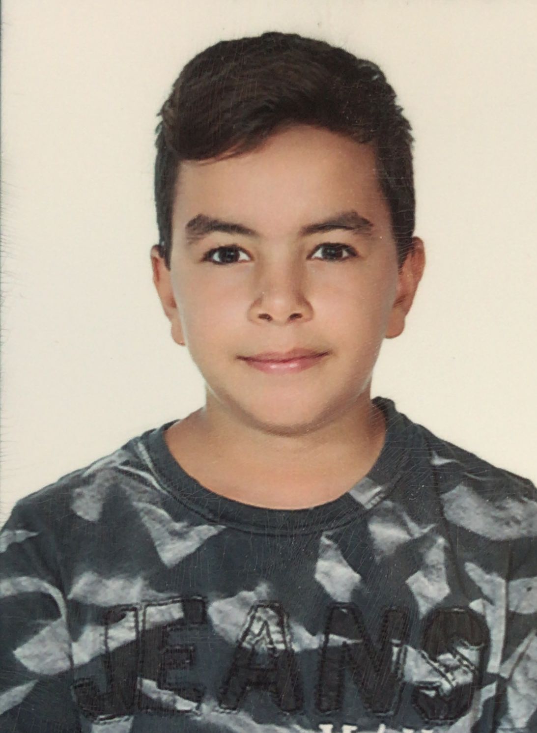 ADNAN YUSUF TAYYAR