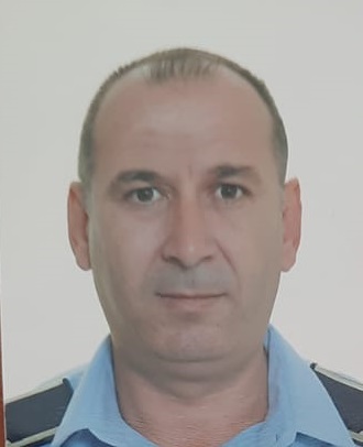 LEVENT UZUN
