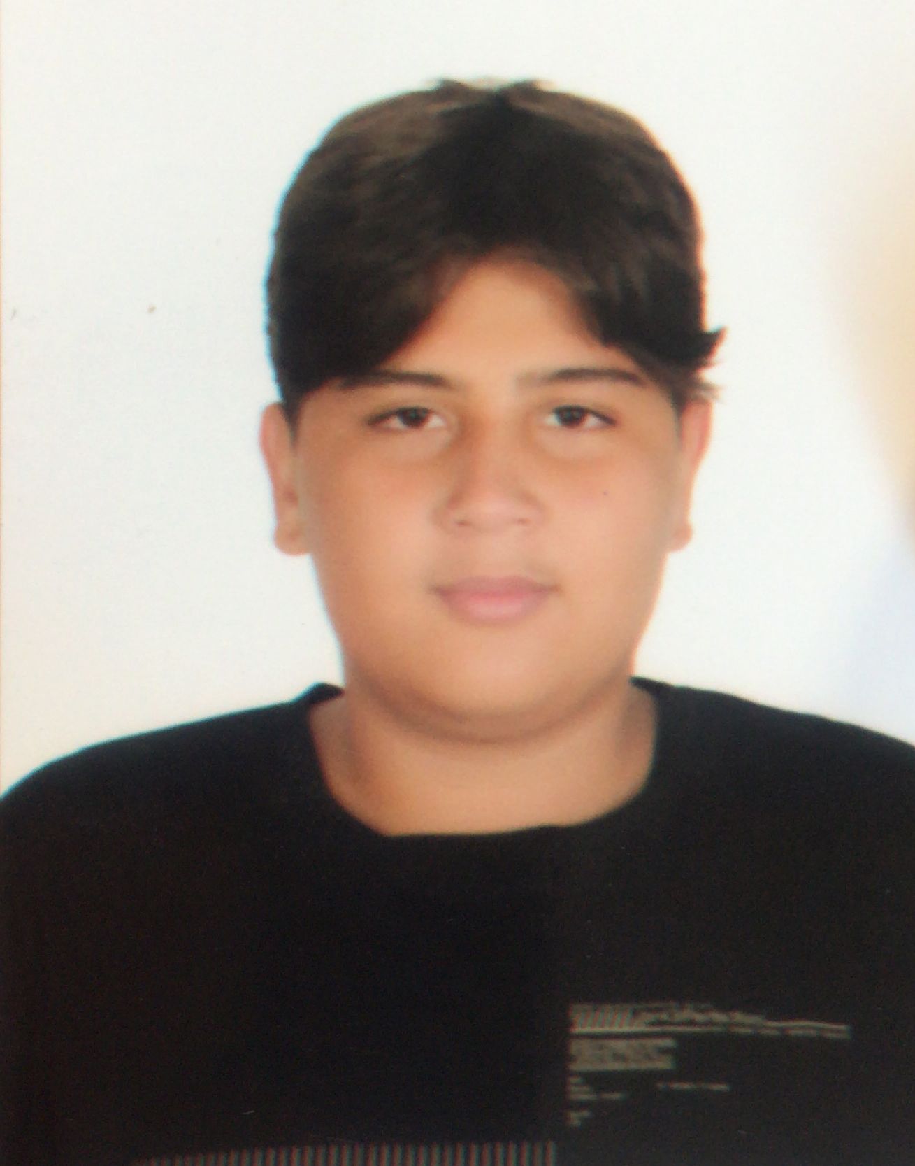 ARDA KAYA