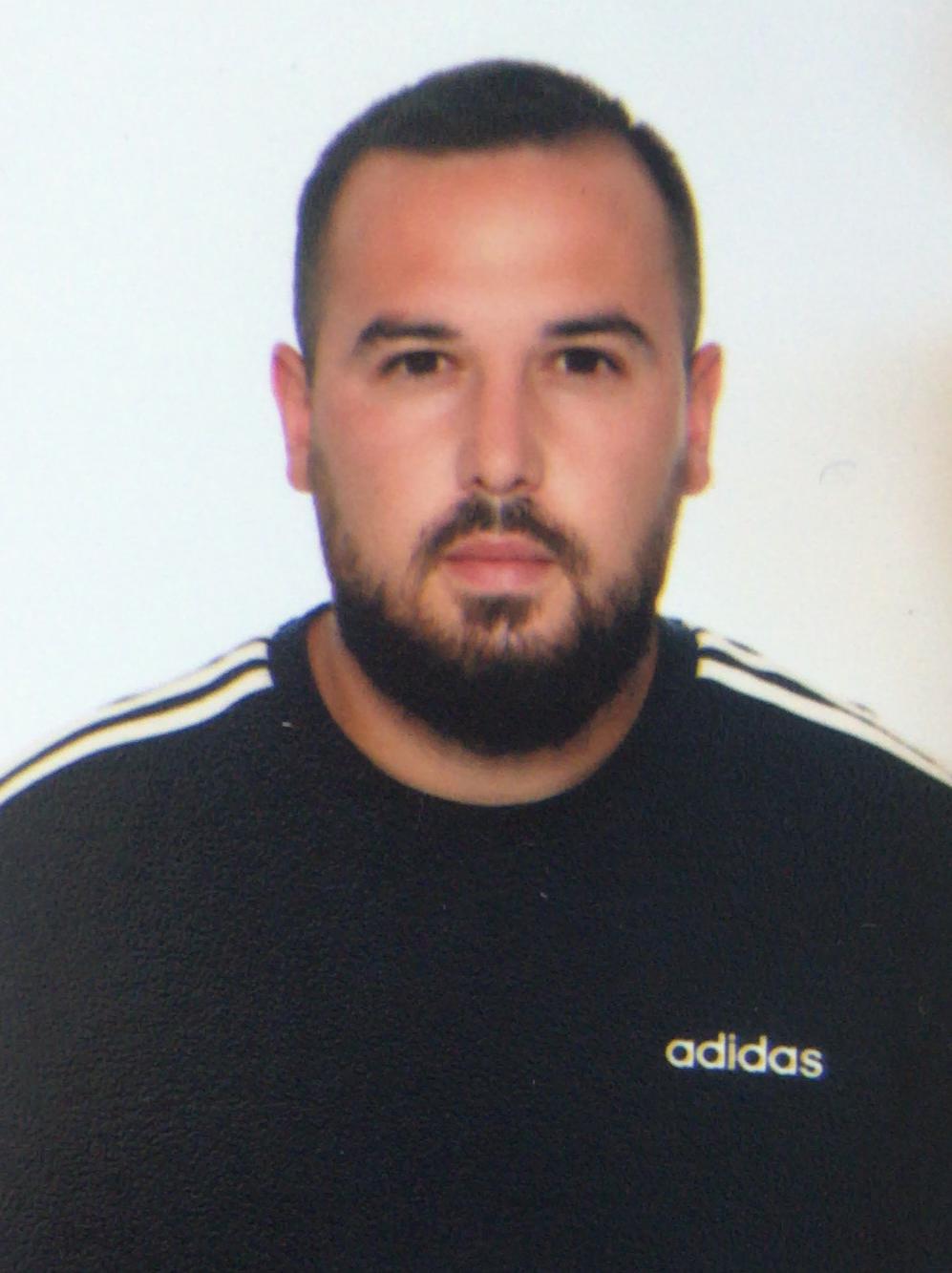 OĞUZHAN ÇİL