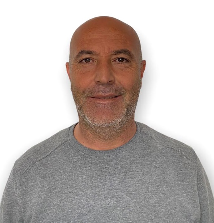 MUSTAFA EVLEKSİZ