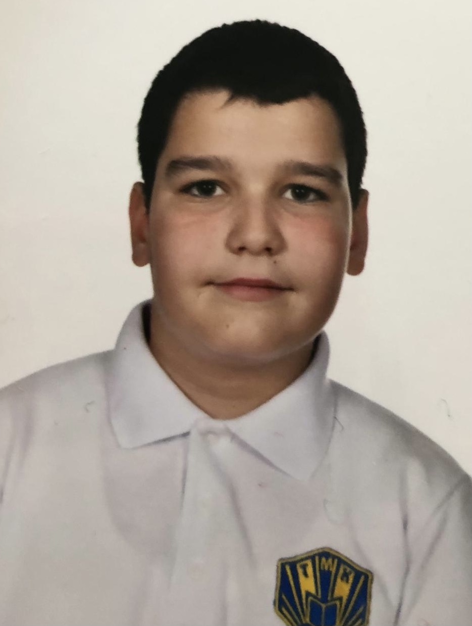 ALAZ AYTUN SARI