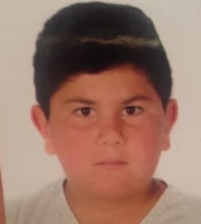 ARDA TEMEL