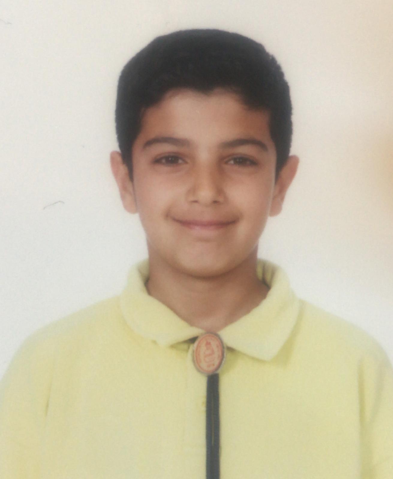 ARDA YÜKSEL