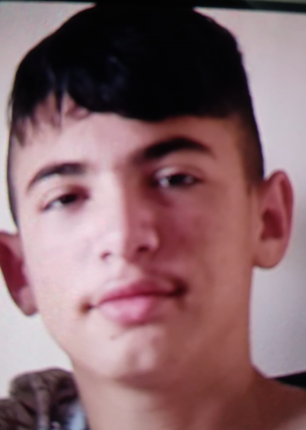 ARDA İLMAN