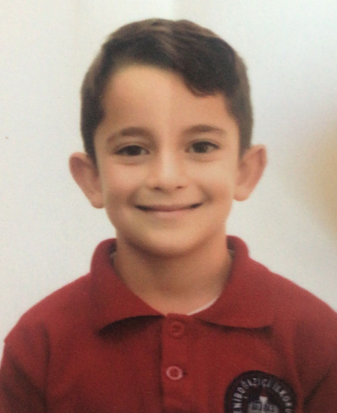 ADEM DİRENSOY