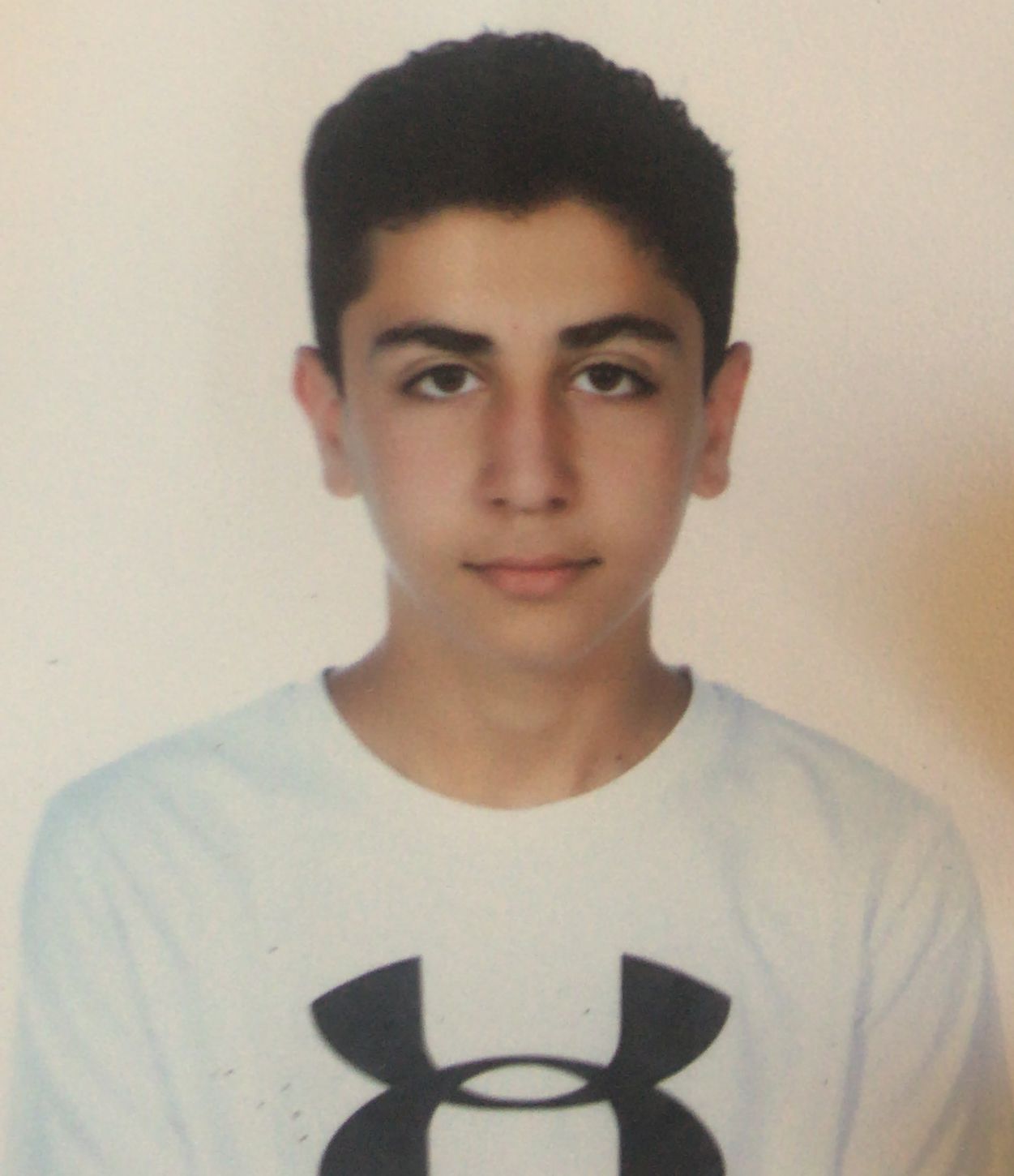 TANER ŞEVKİ