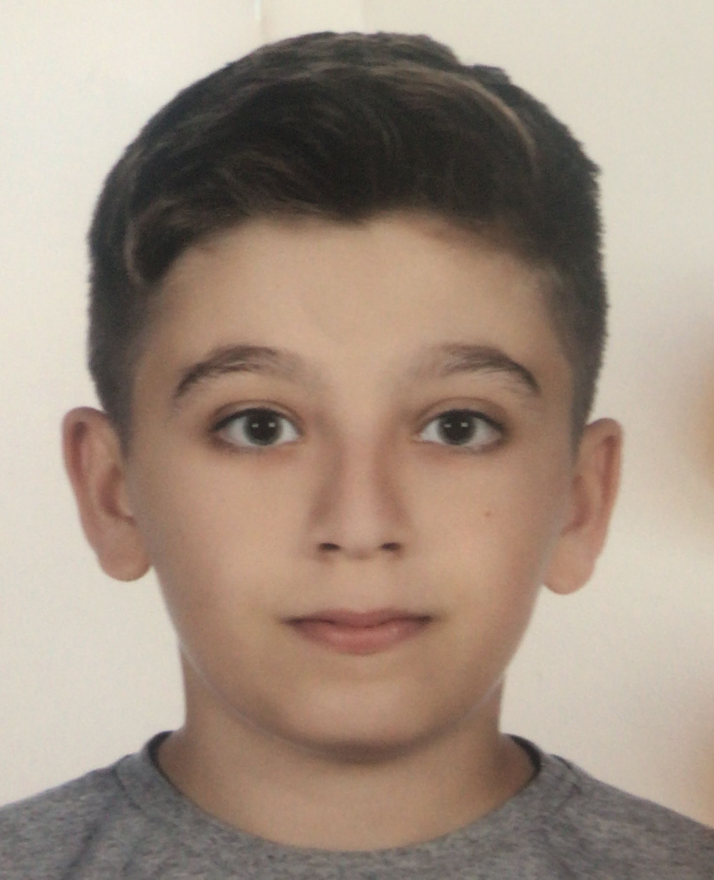 BERK KAVAZLAR