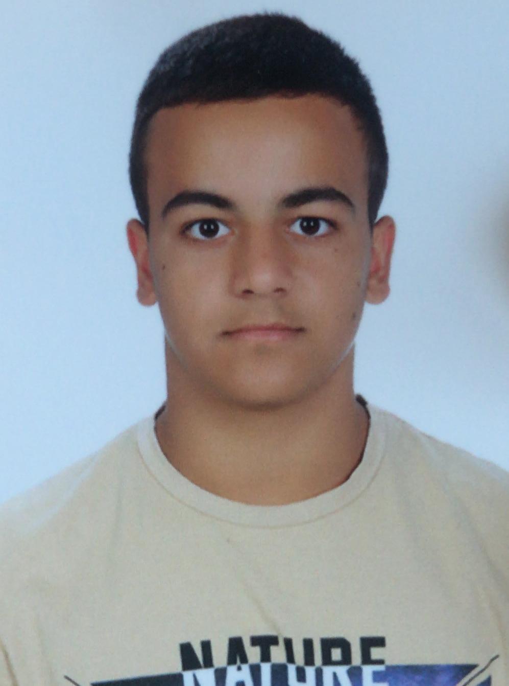 EROL AKBULUT