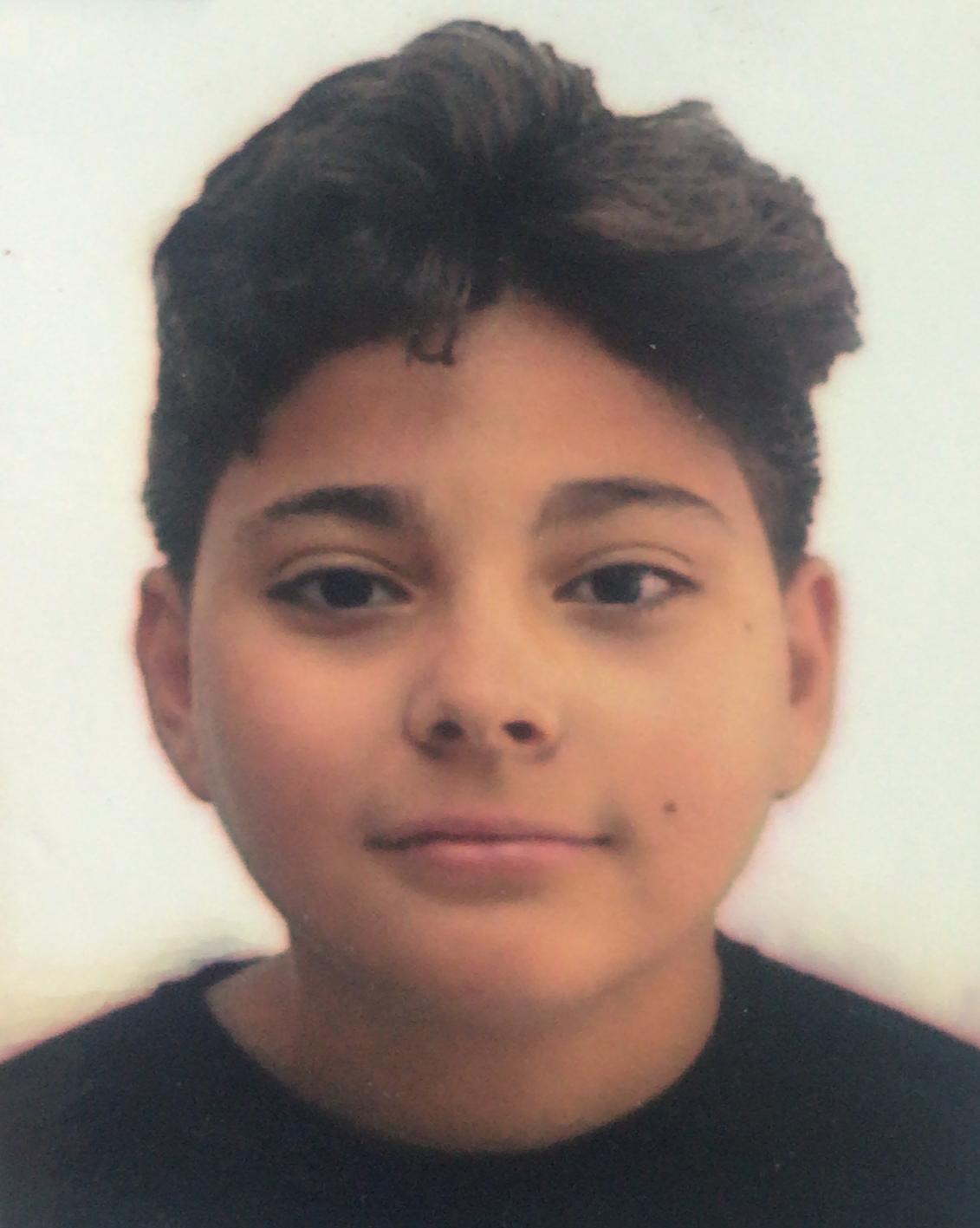 ANIL KAYA