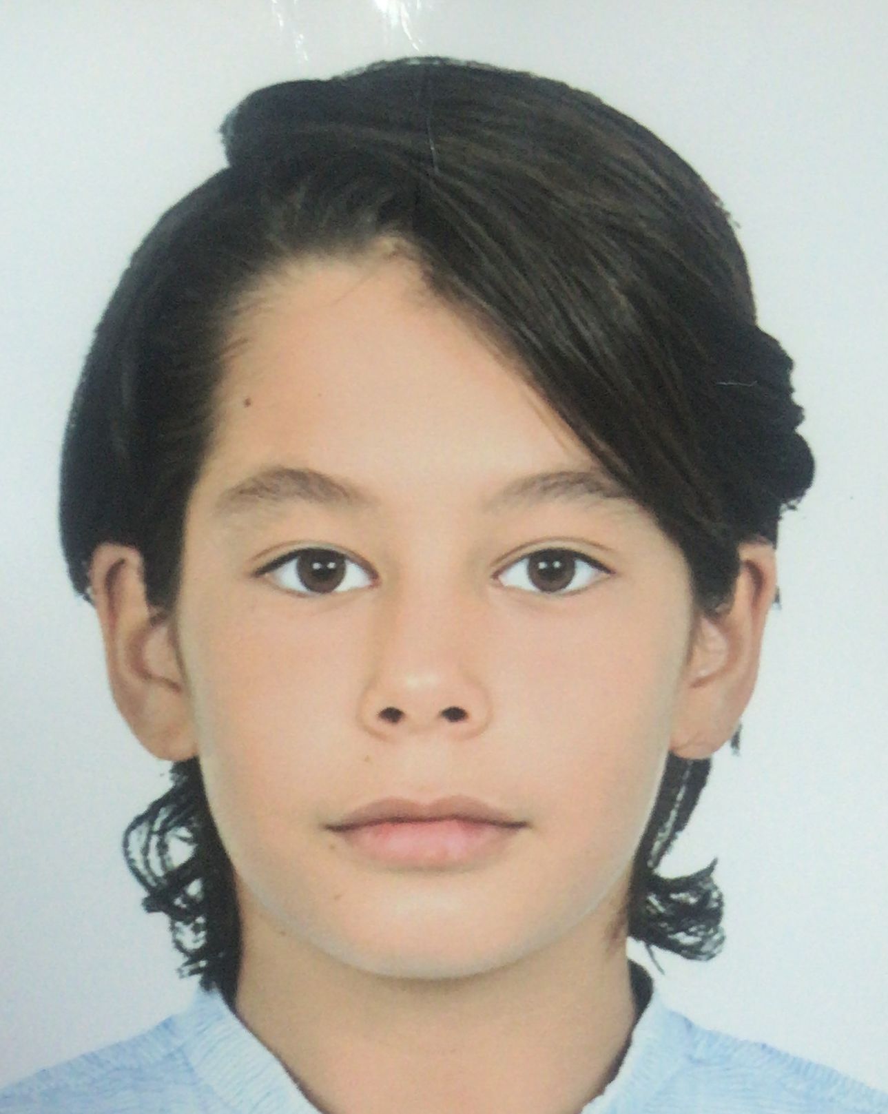 ARAL HARMANCIKLI