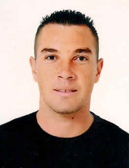 ÖNCEL KARAYEL