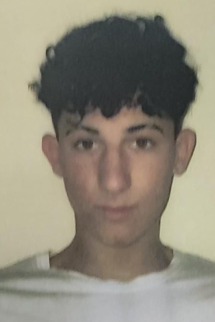 ADİL İLKHAN