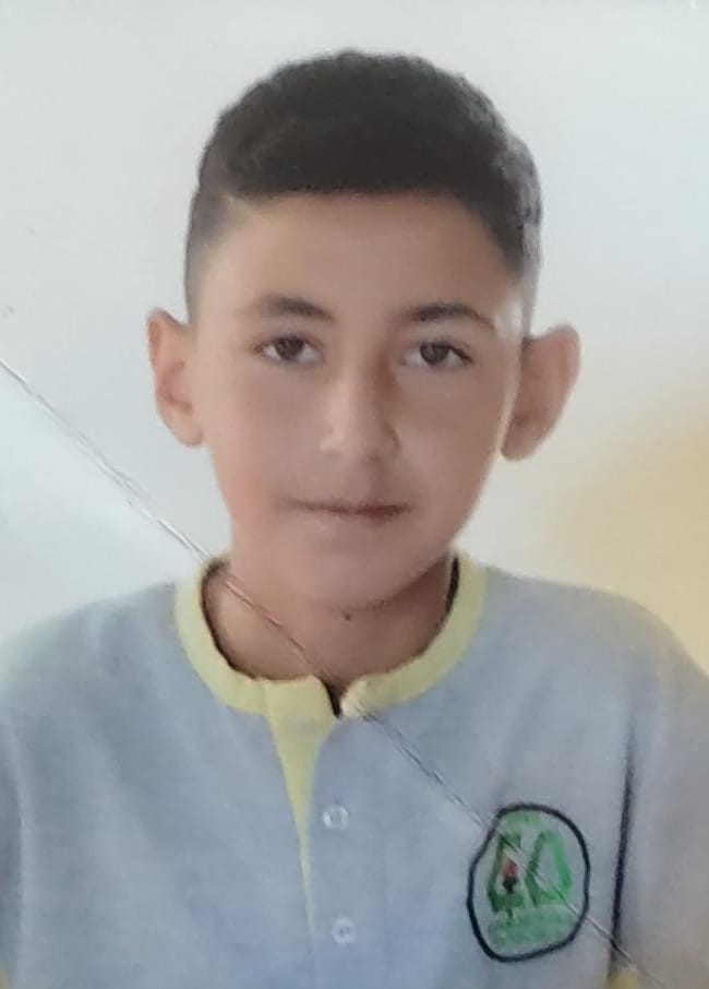 AHMET MİNALAY