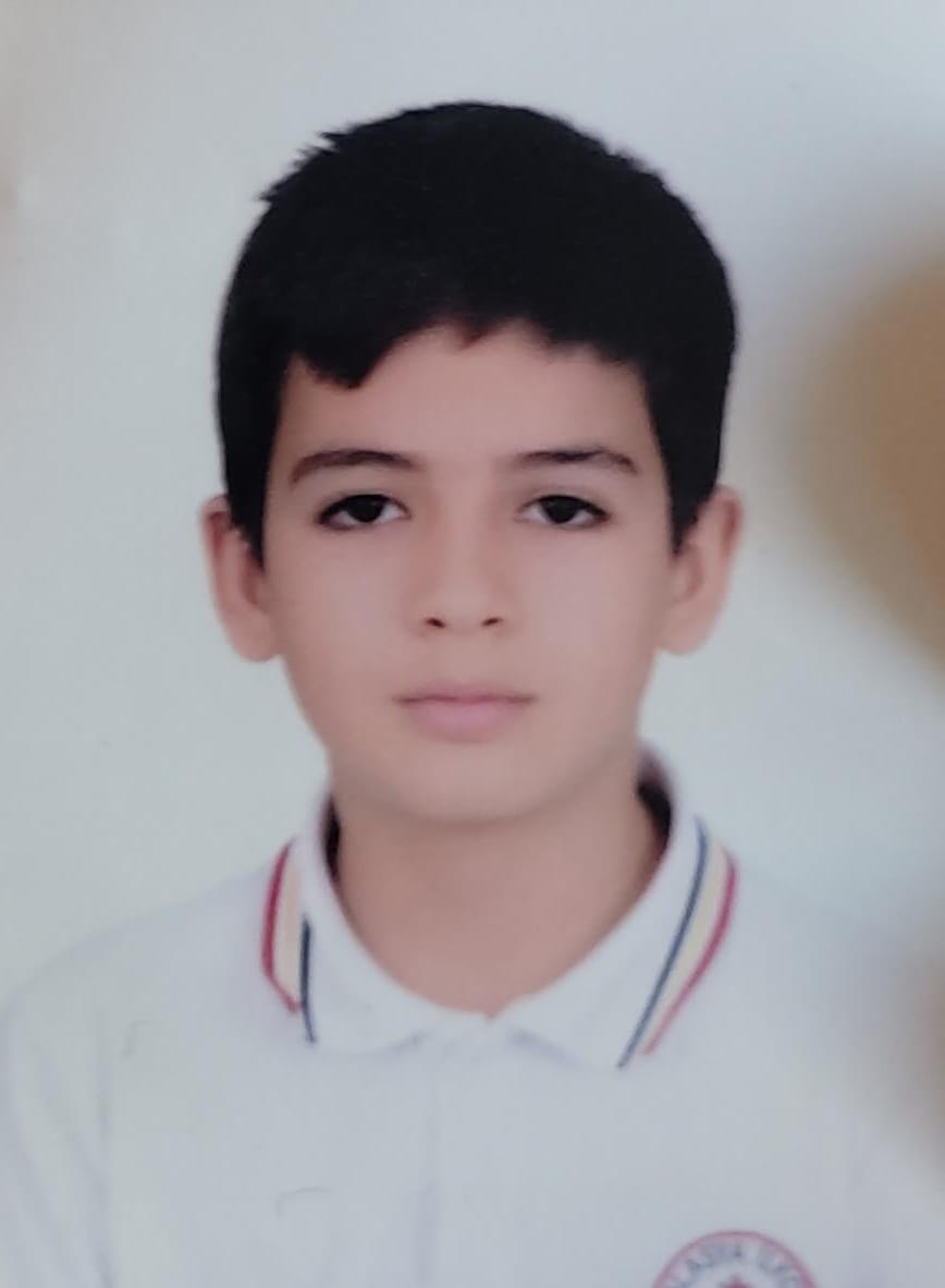 ADA DOĞAN